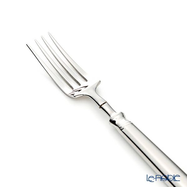 クチポール ミトス MITHOS デザートフォーク