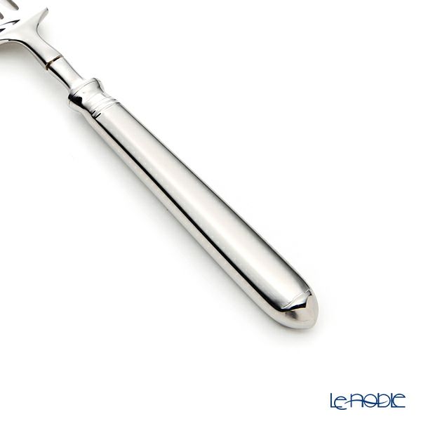 クチポール ミトス MITHOS デザートフォーク