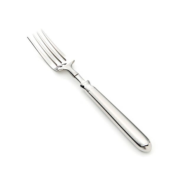 クチポール ミトス MITHOS デザートフォーク