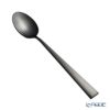 クチポール デュナ DUNA マットブラック テーブルスプーン 21cm マット仕上げ