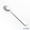 クチポール デュナ DUNA マットシルバー テーブルスプーン マット仕上げ
