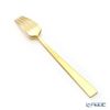 クチポール デュナ DUNA マットゴールド デザートフォーク マット仕上げ