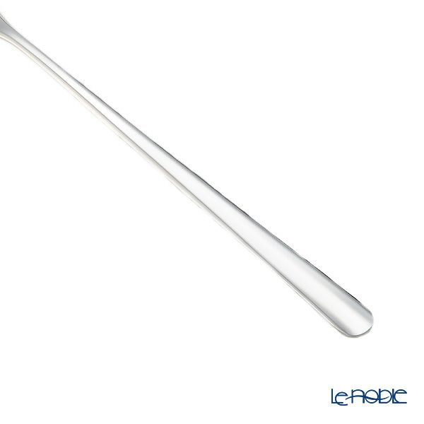 クチポール アイコン ICON デザートフォーク ミラー仕上げ