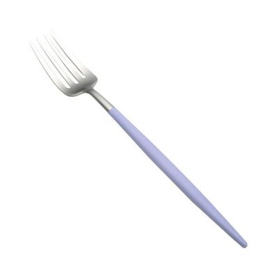 フォーク | ブランド洋食器専門店ル・ノーブル 公式オンラインショップ