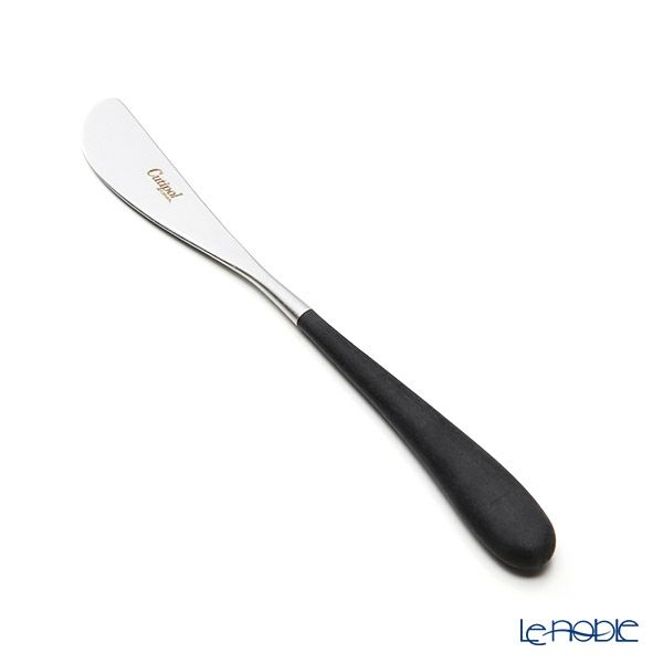 クチポール アリス ALICE ブラック／シルバー 3ピースセット