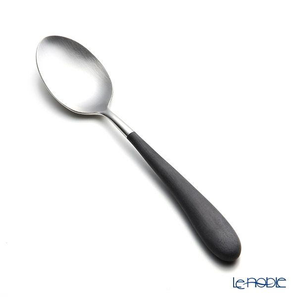 クチポール アリス ALICE ブラック／シルバー 3ピースセット