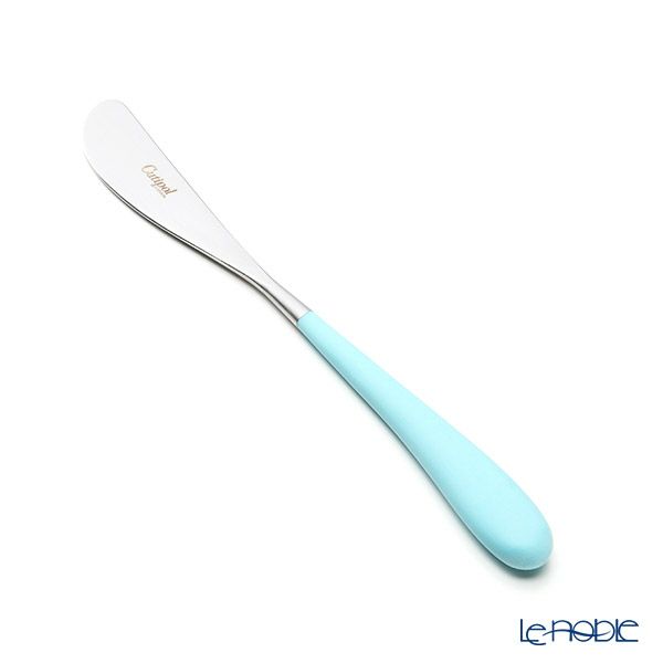 クチポール アリス ALICE ターコイズ／シルバー 3ピースセット