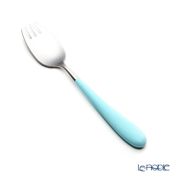 クチポール アリス ALICE ターコイズ／シルバー 3ピースセット