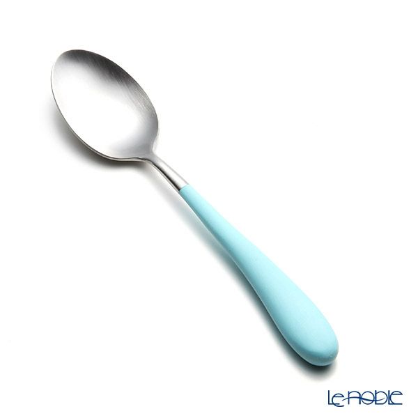 クチポール アリス ALICE ターコイズ／シルバー 3ピースセット