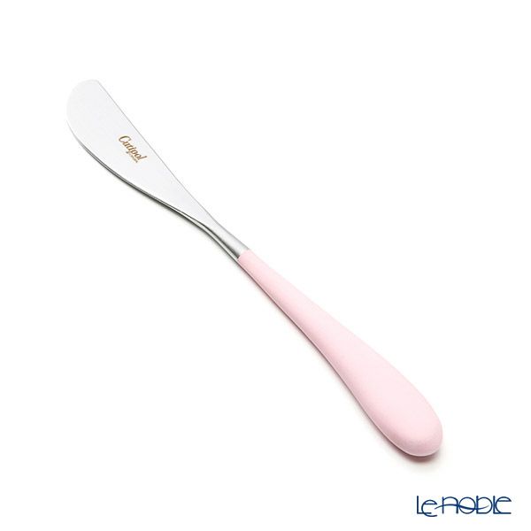 クチポール アリス ALICE ピンク／シルバー 3ピースセット