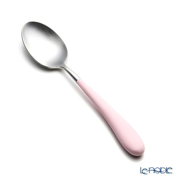 クチポール アリス ALICE ピンク／シルバー 3ピースセット