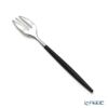 クチポール ミオ MIO ブラック／シルバー ペストリーフォーク マット仕上げ