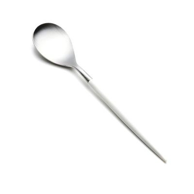 りん　リピーター様価格　クチポール　マットシルバー　ナイフレスト　６枚 楽天市場】【お買い物マラソン クーポン対象】クチポール カトラリー