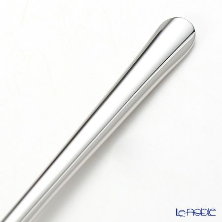 クチポール アイコン ICON シュガースプーン ミラー仕上げ