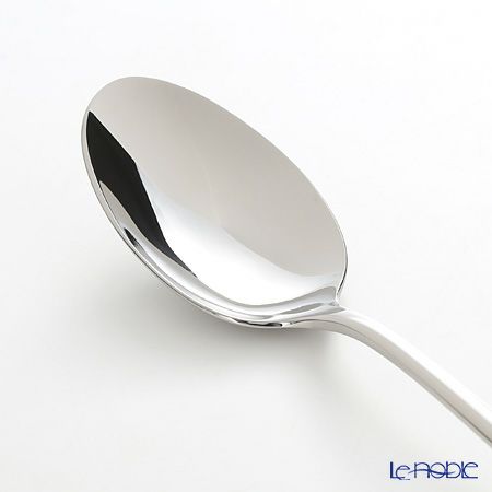クチポール アイコン ICON テーブルスプーン ミラー仕上げ