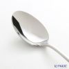 クチポール アイコン ICON テーブルスプーン ミラー仕上げ