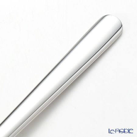 クチポール アイコン ICON テーブルスプーン ミラー仕上げ