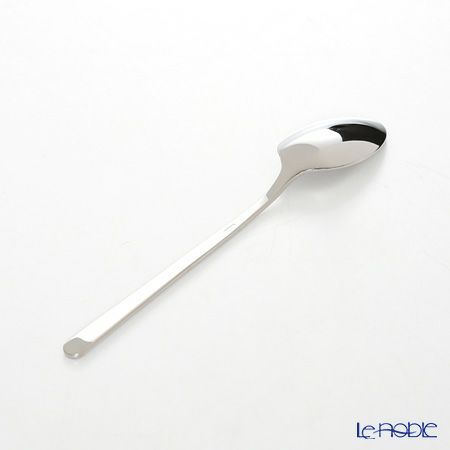 クチポール アイコン ICON コーヒー／ティースプーン ミラー仕上げ