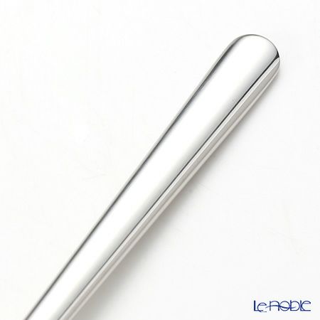 クチポール アイコン ICON コーヒー／ティースプーン ミラー仕上げ