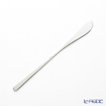 クチポール アイコン ICON バターナイフ ミラー仕上げ