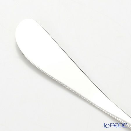 クチポール アイコン ICON バターナイフ ミラー仕上げ