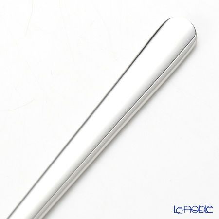 クチポール アイコン ICON バターナイフ ミラー仕上げ