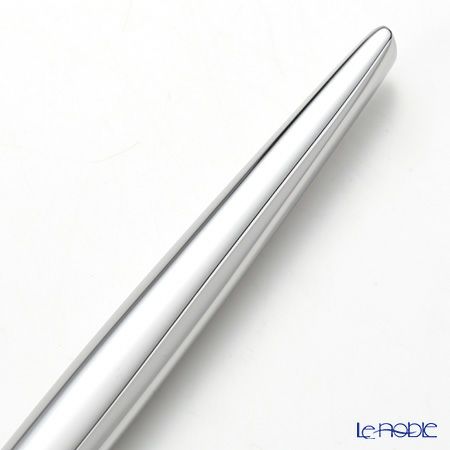 クチポール ムーン MOON MIRROR テーブルナイフ 22cm ミラー仕上げ