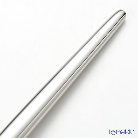 クチポール ムーン MOON MIRROR テーブルフォーク 20cm ミラー仕上げ