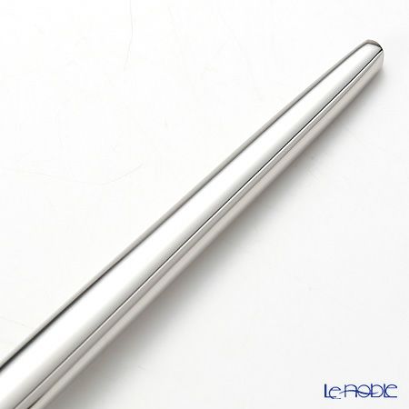 クチポール ムーン MOON MIRROR テーブルスプーン 20cm ミラー仕上げ