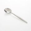 クチポール ムーン MOON MIRROR ティースプーン 12cm ミラー仕上げ