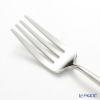 クチポール ムーン MOON MIRROR デザートフォーク 17cm ミラー仕上げ