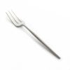 クチポール ムーン MOON MATT シルバー ペストリーフォーク 15cm マット仕上げ