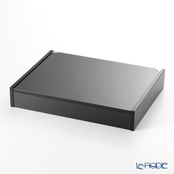 クチポール ギフトボックス 木製 24ピース用※カトラリーは含まれません。※