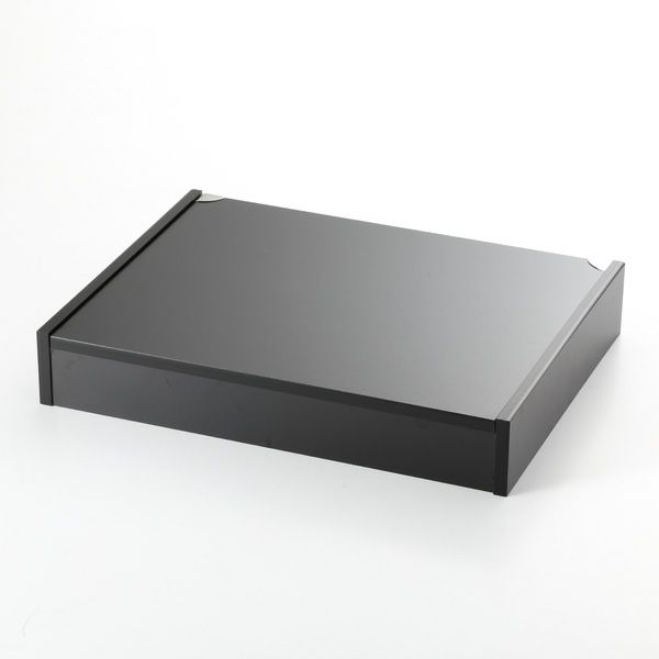 クチポール ギフトボックス 木製 24ピース用※カトラリーは含まれません。※