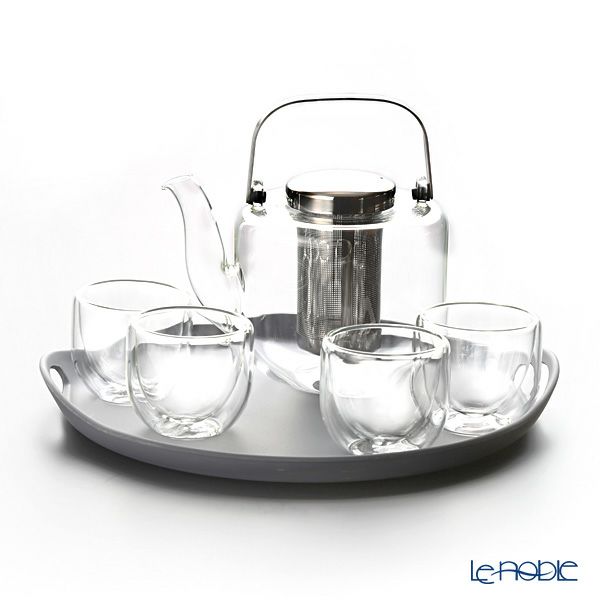 VIVA Scandinavia ビバ スカンジナビア BJORN ヴィヨン ティーセット V32801