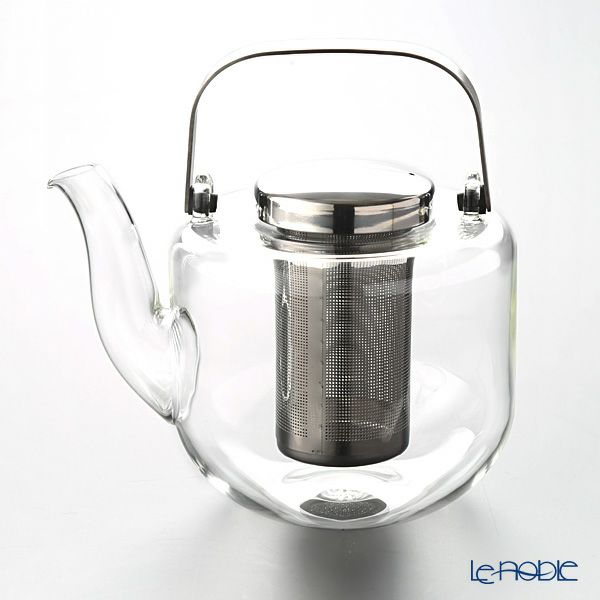 VIVA Scandinavia ビバ スカンジナビア BJORN ヴィヨン ティーセット V32801