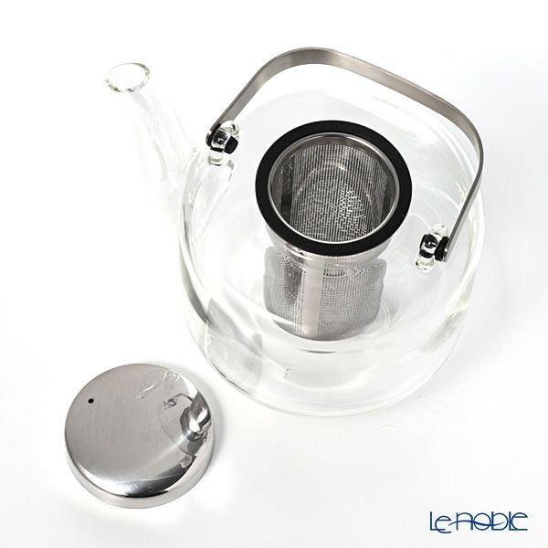 VIVA Scandinavia ビバ スカンジナビア BJORN ヴィヨン ティーセット V32801