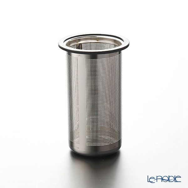 VIVA Scandinavia ビバ スカンジナビア BJORN ヴィヨン ティーセット V32801