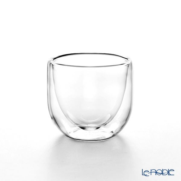 VIVA Scandinavia ビバ スカンジナビア BJORN ヴィヨン ティーセット V32801