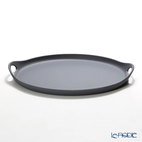 VIVA Scandinavia ビバ スカンジナビア BJORN ヴィヨン ティーセット V32801