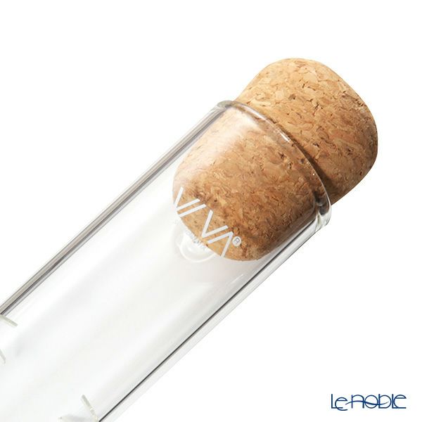 VIVA Scandinavia ビバ スカンジナビア INFUSION インフュージョン ティーチューブ／ストレーナー／ティーインフューザー