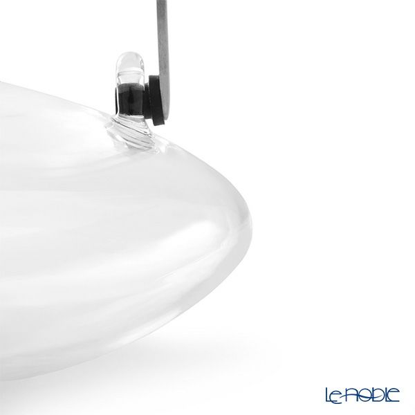 VIVA Scandinavia ビバ スカンジナビア INFUSION インフュージョン ティーポット ストレーナー付 550ml V70500