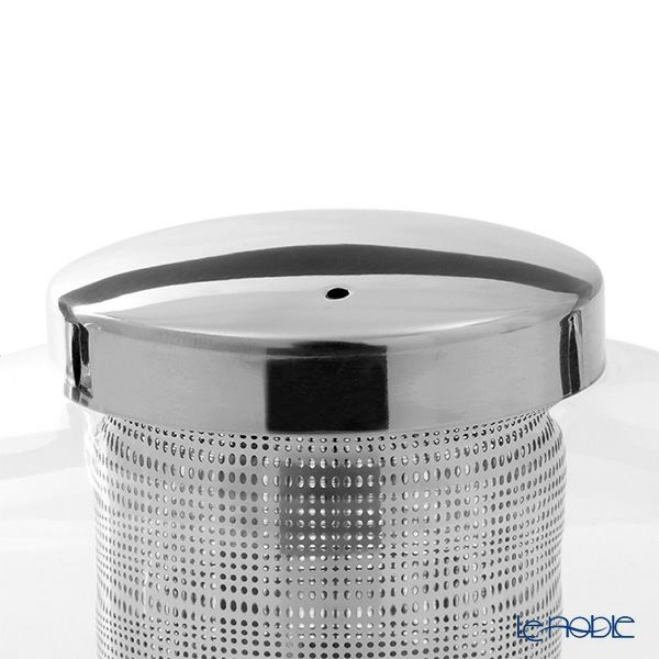 VIVA Scandinavia ビバ スカンジナビア INFUSION インフュージョン ティーポット ストレーナー付 550ml V70500