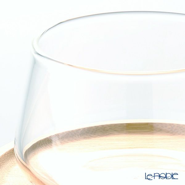 VIVA Scandinavia ビバ スカンジナビア CLASSIC クラシック オフィスカップ＆ソーサー 300ml