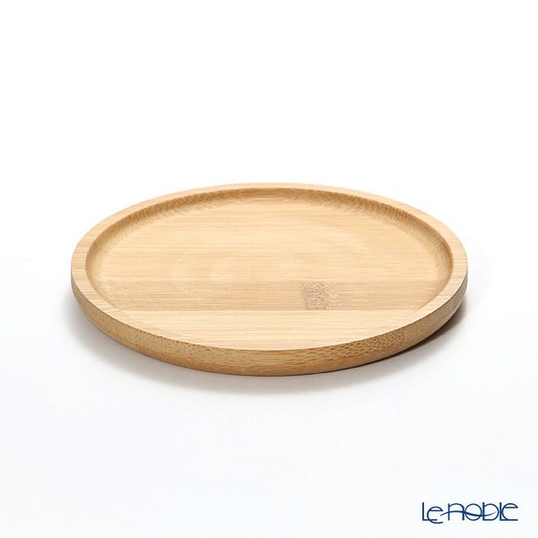 VIVA Scandinavia ビバ スカンジナビア CLASSIC クラシック オフィスカップ＆ソーサー 300ml