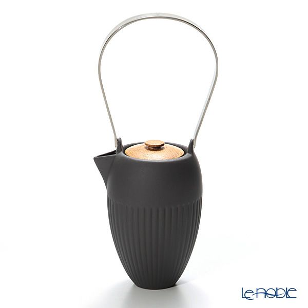 VIVA Scandinavia ビバ スカンジナビア SENSES センシズ アンビエンス ティーセット V78901