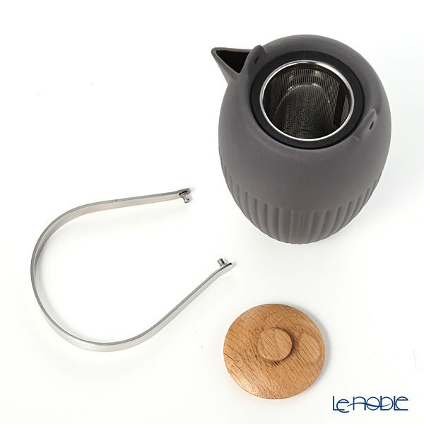 VIVA Scandinavia ビバ スカンジナビア SENSES センシズ アンビエンス ティーセット V78901