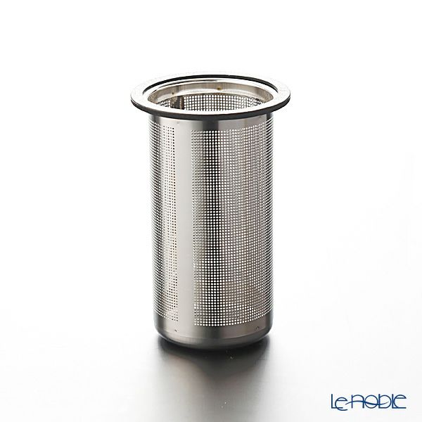 VIVA Scandinavia ビバ スカンジナビア SENSES センシズ アンビエンス ティーセット V78901