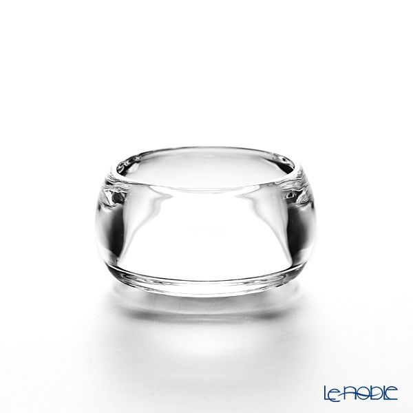 VIVA Scandinavia ビバ スカンジナビア SENSES センシズ アンビエンス ティーセット V78901