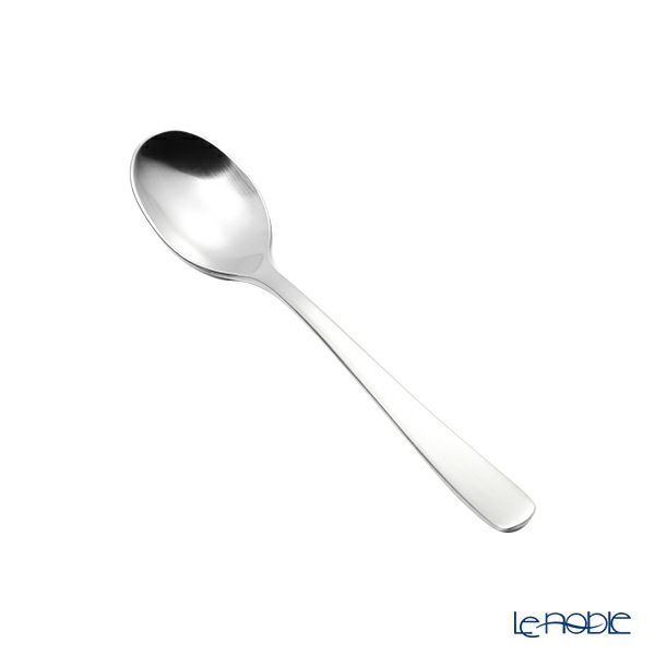 VIVA Scandinavia ビバ スカンジナビア NINA ニーナ シュガー130ml ＆ クリーマー200ml スプーン付 セット ブラック V79445